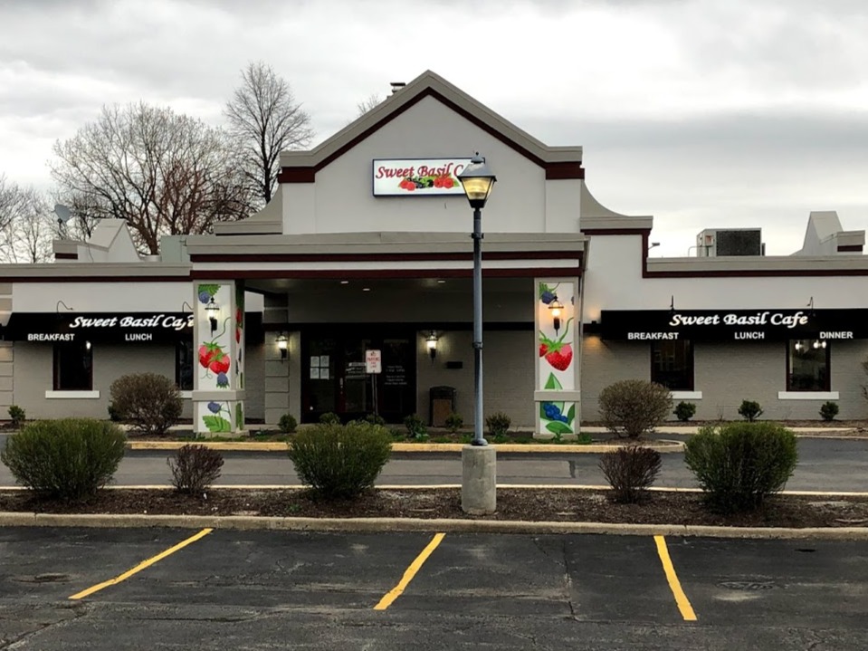 awnings awnings