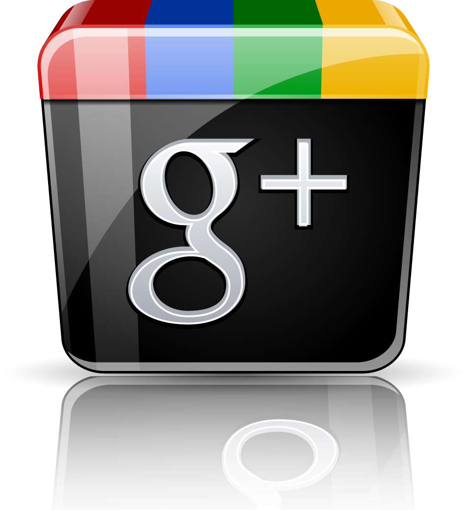 Google+