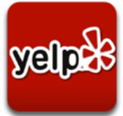 Yelp