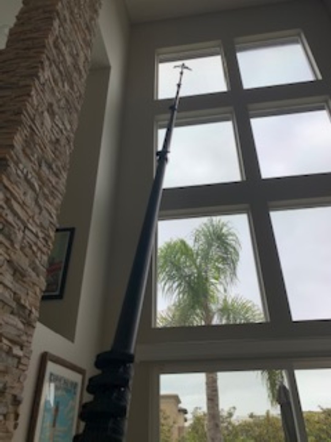 Socal Window and Solar Cleaning