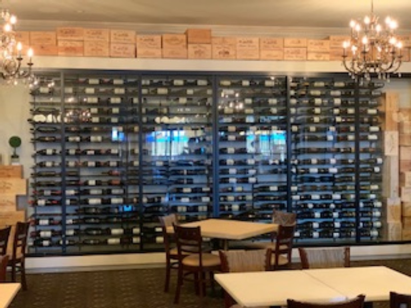 Socal Window and Solar Cleaning