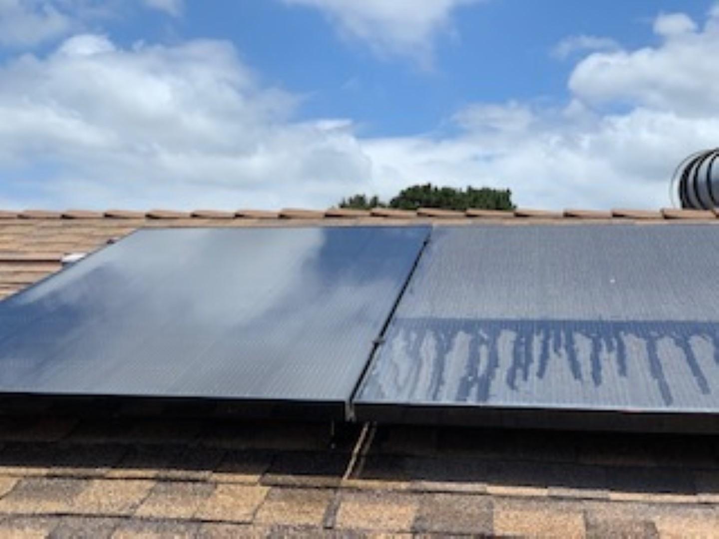 Socal Window and Solar Cleaning