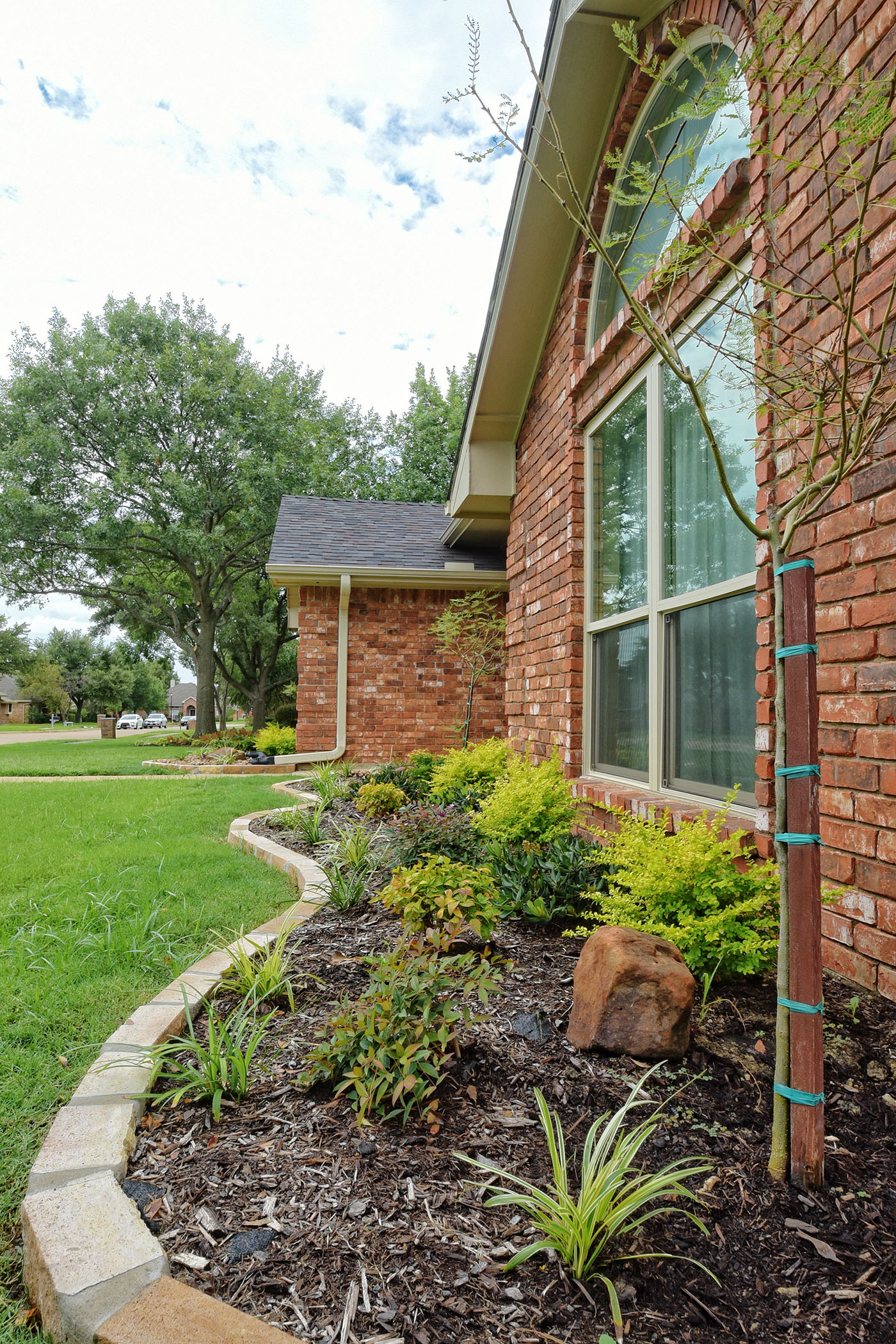 dfw patio design on Smithscapes Dfw In Dallas Tx