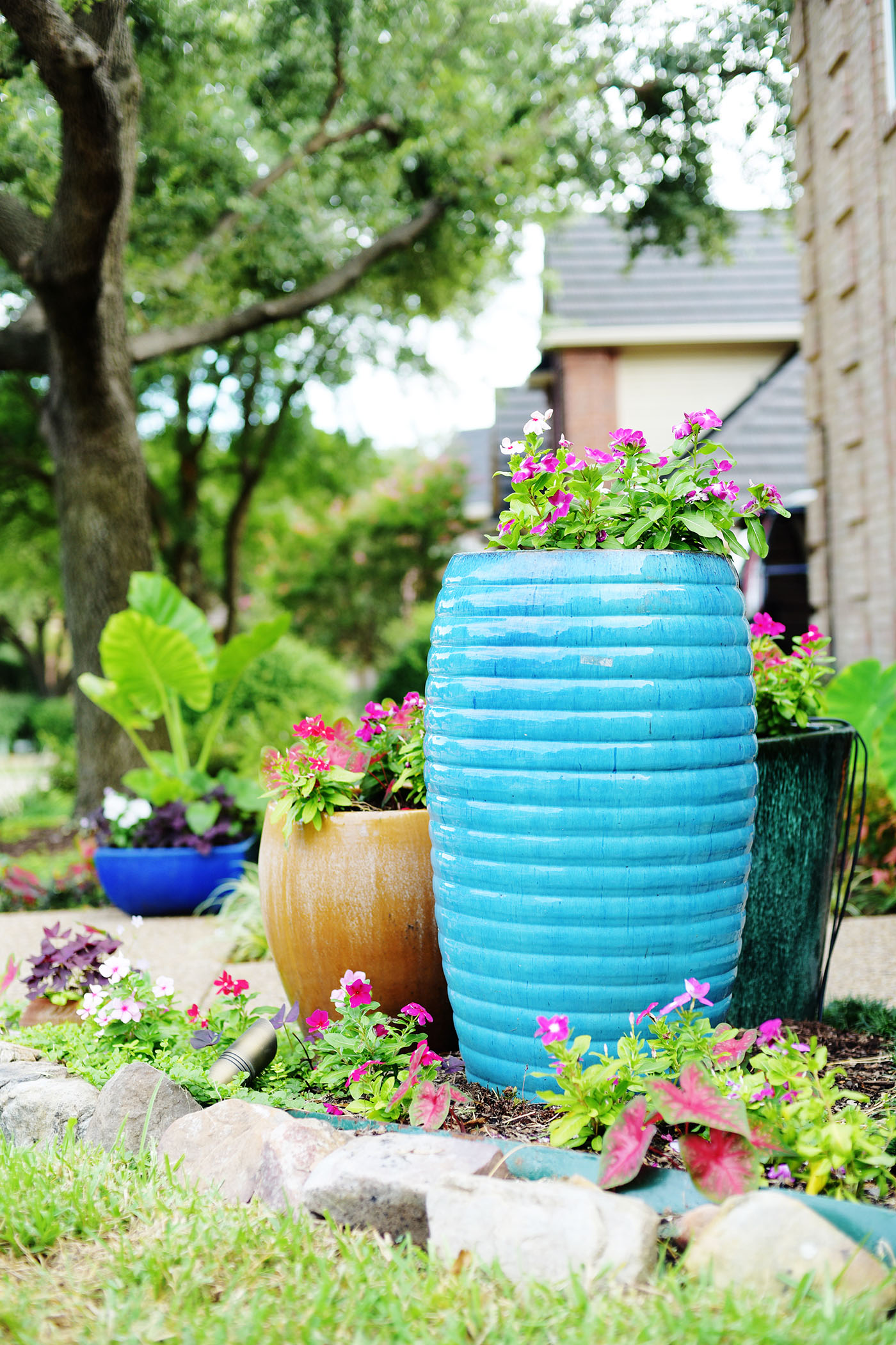 dfw patio design on Smithscapes Dfw In Dallas Tx