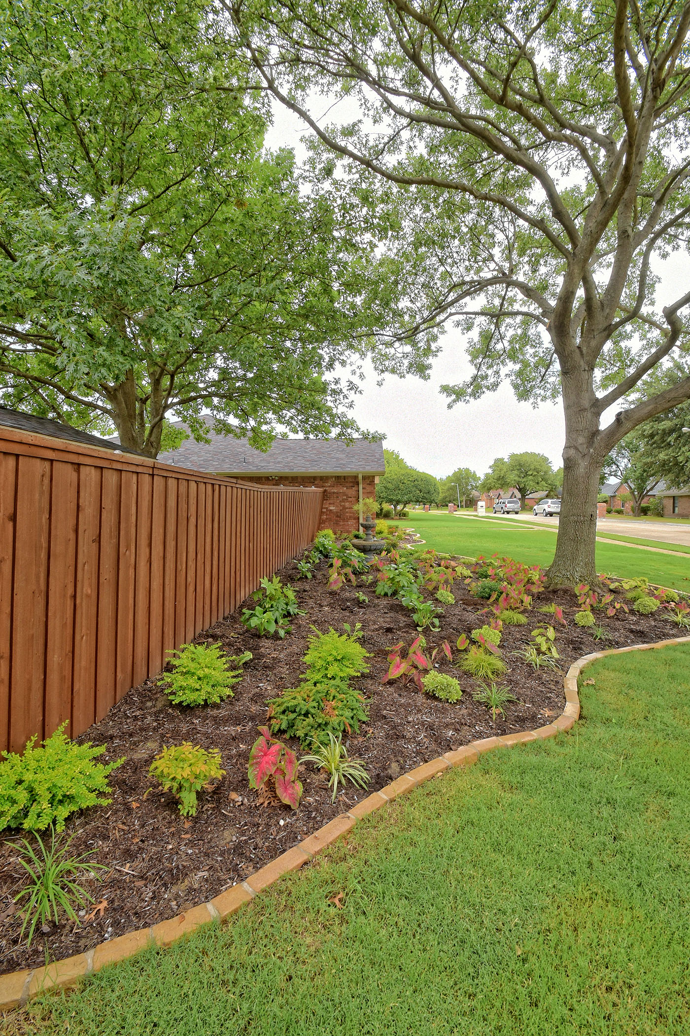 dfw patio design on Smithscapes Dfw In Dallas Tx