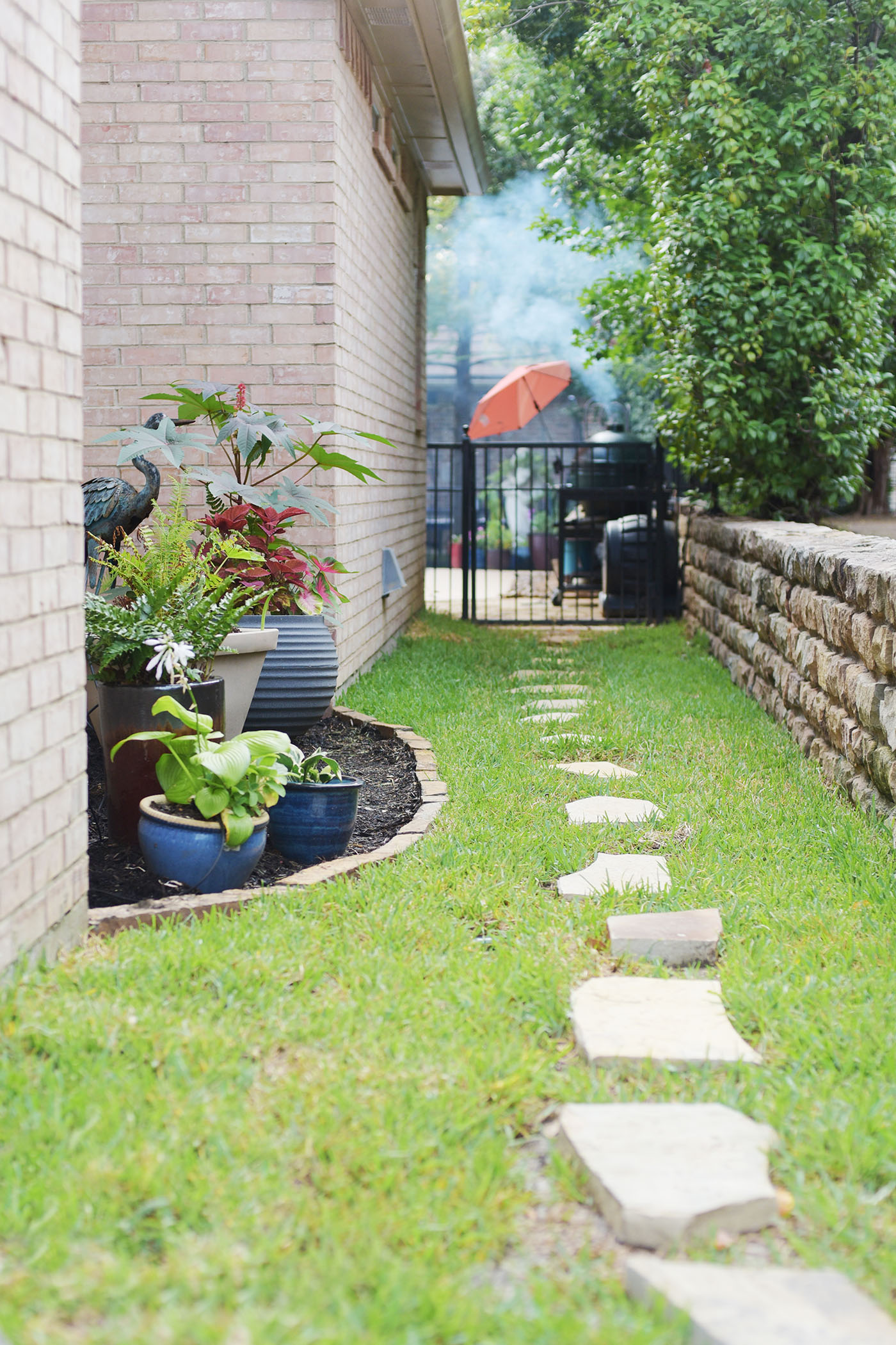 dfw patio design on Smithscapes Dfw In Dallas Tx