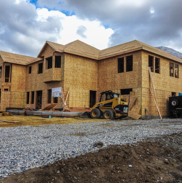 Authority Heating & Cooling Air Conditioning Contractor in Orem, UT