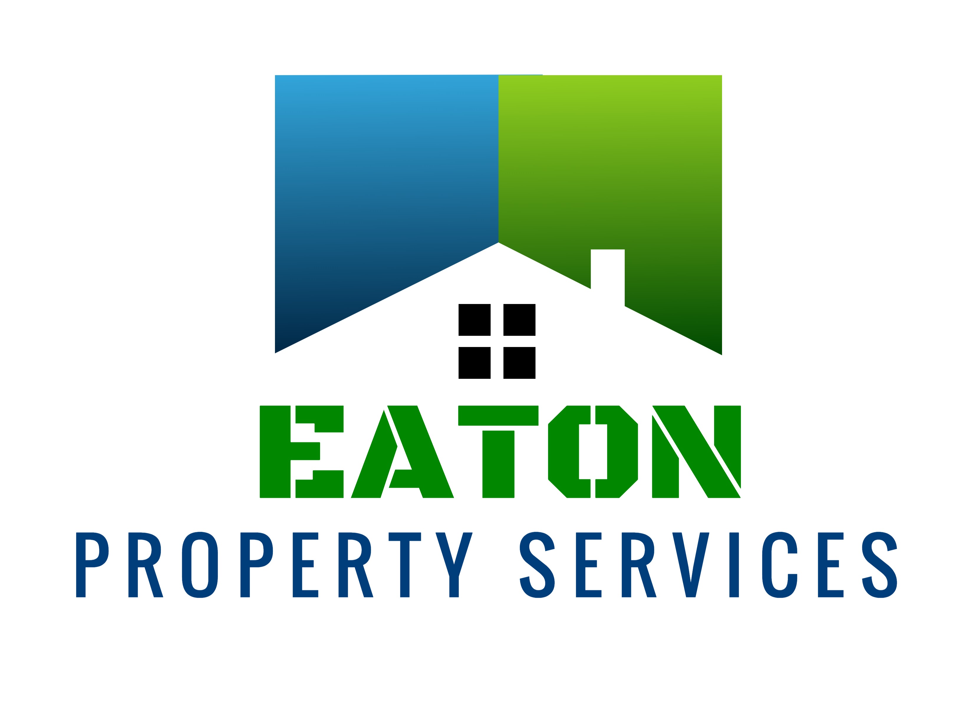 Eaton Property Services Construction Company in Knoxville, TN