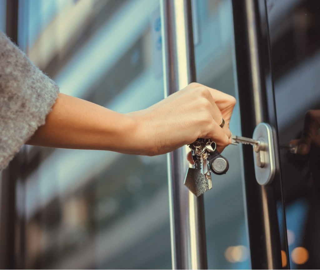 locksmith san francisco locksmith san francisco