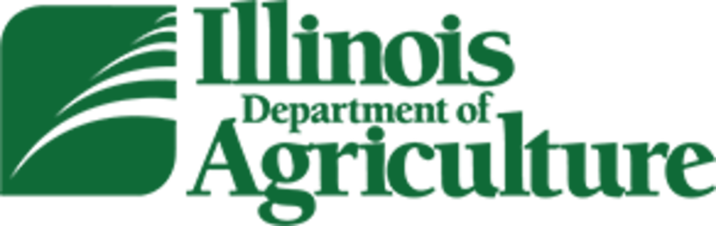 Department of Agriculture