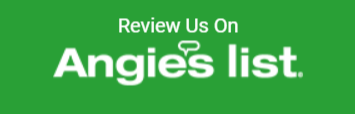 Angie's List Review