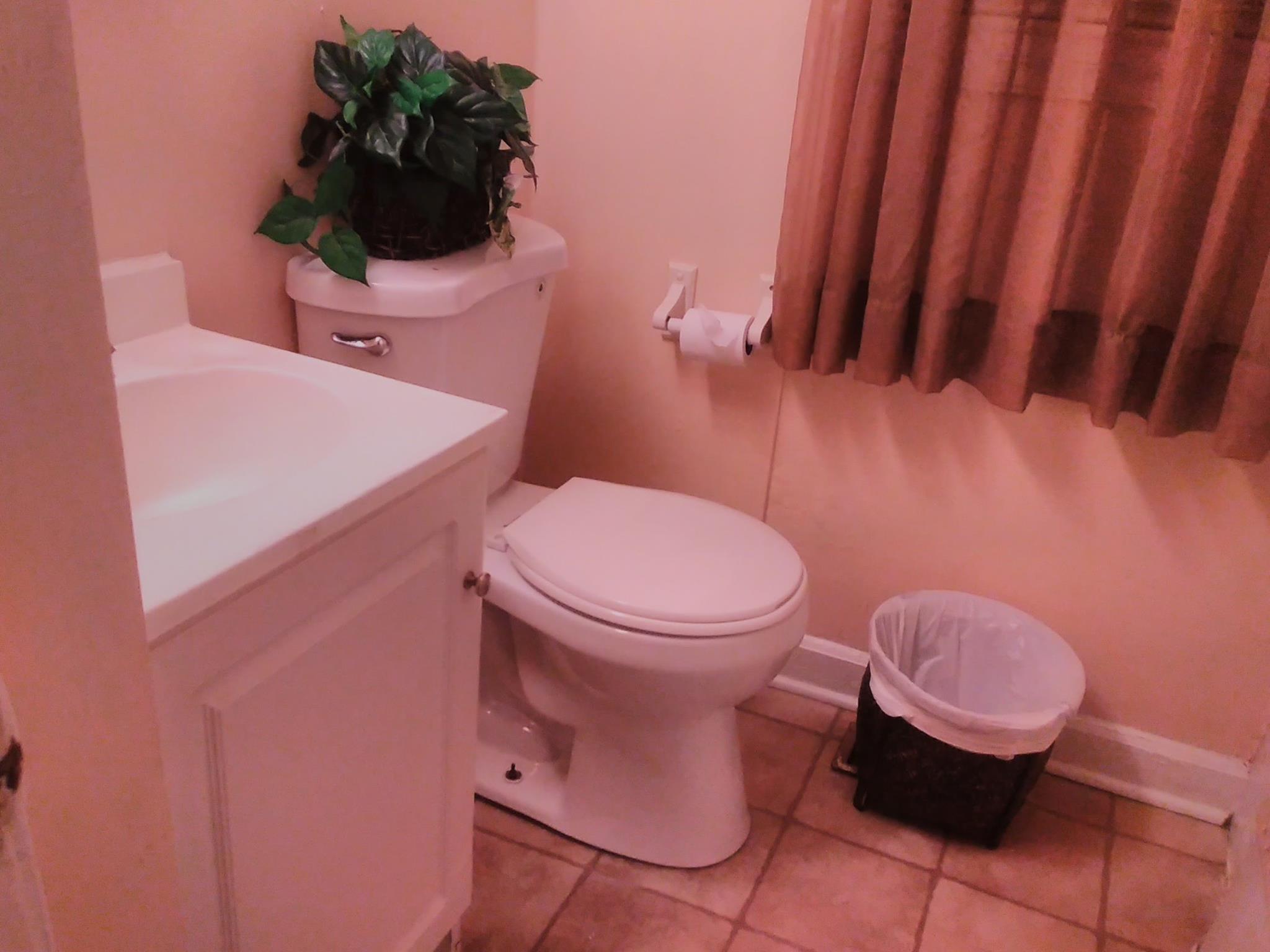 Clean Team CLT House Cleaning Service in Charlotte, NC