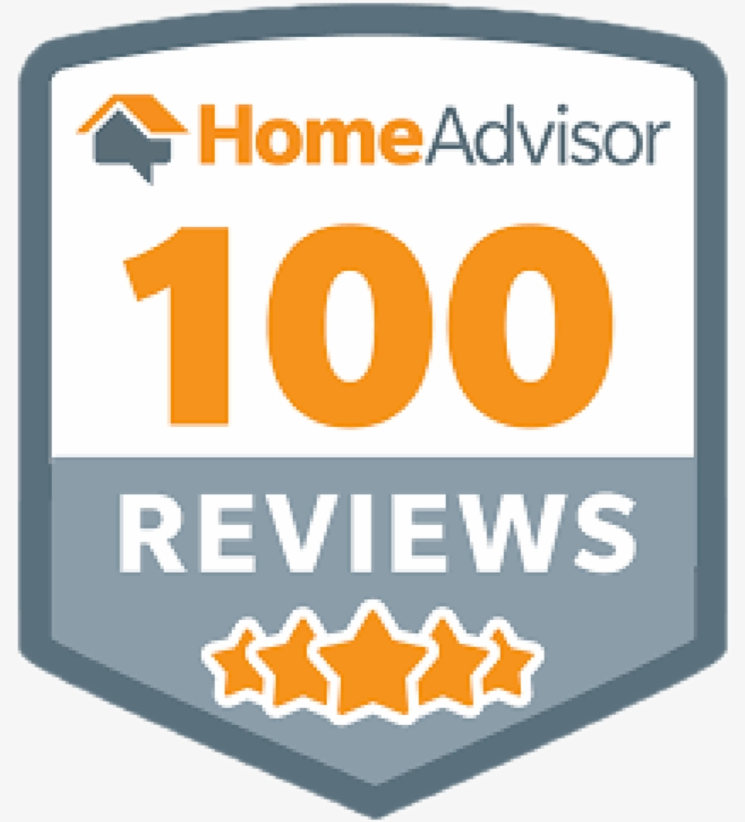 Top Notch Roofing, LLC in Phoenix, AZ