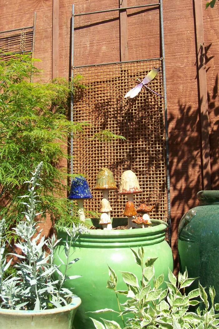 OUR PRODUCTS Westwood Gardens Nursery And Garden Art Plant Nursery