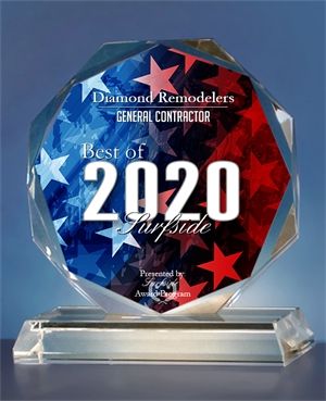 AWARD AWARD