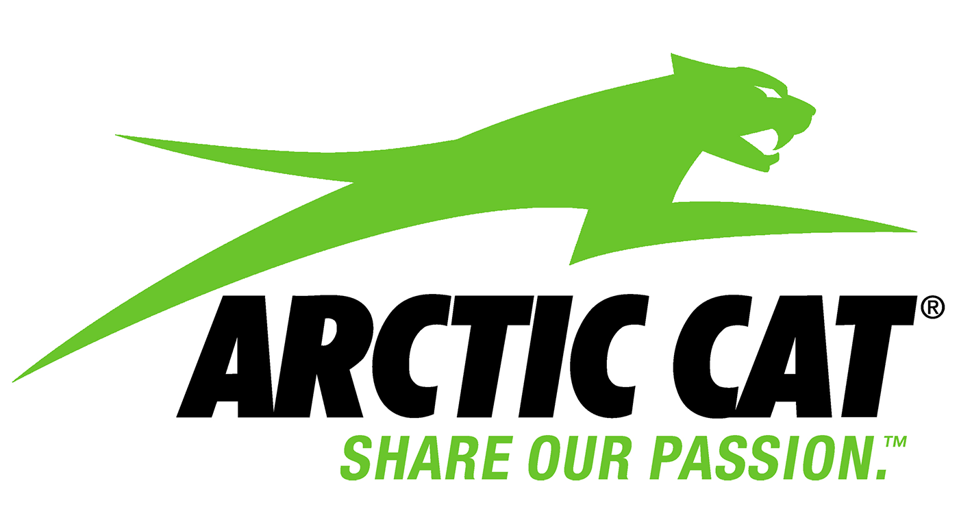 arctic cat logo arctic cat logo