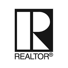 REALTOR