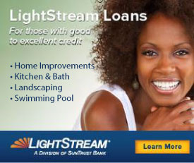 LightStream
