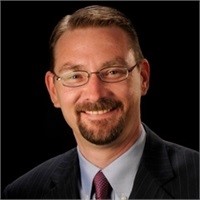 Kevin J. Murphy, CRPC® Certified Financial Fiduciary® Kevin J. Murphy, CRPC® Certified Financial Fiduciary®