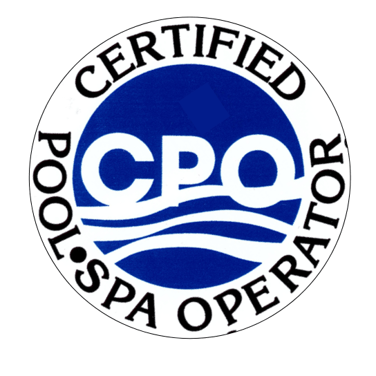 CPO