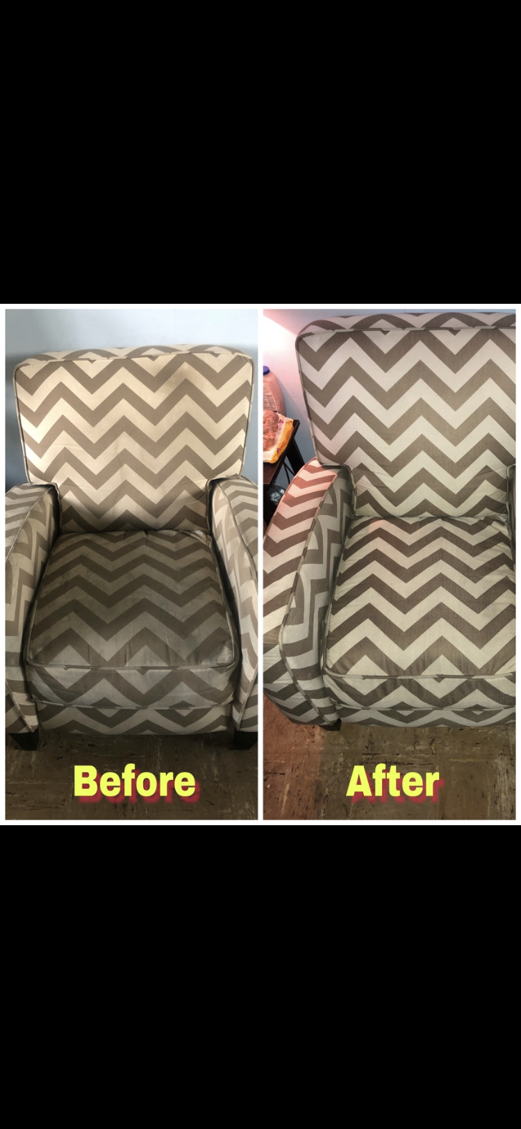 Brite Spots Carpet Care Carpet Cleaning Service in Temple city, CA