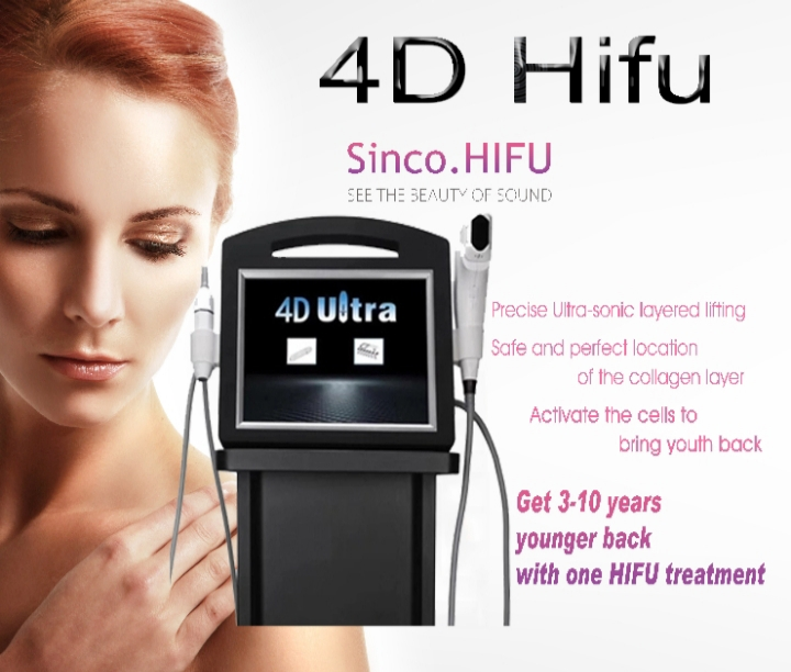 HIFU HIFU