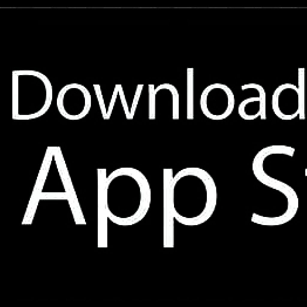 Superior Sedan Limousine Service in Waterford, NY