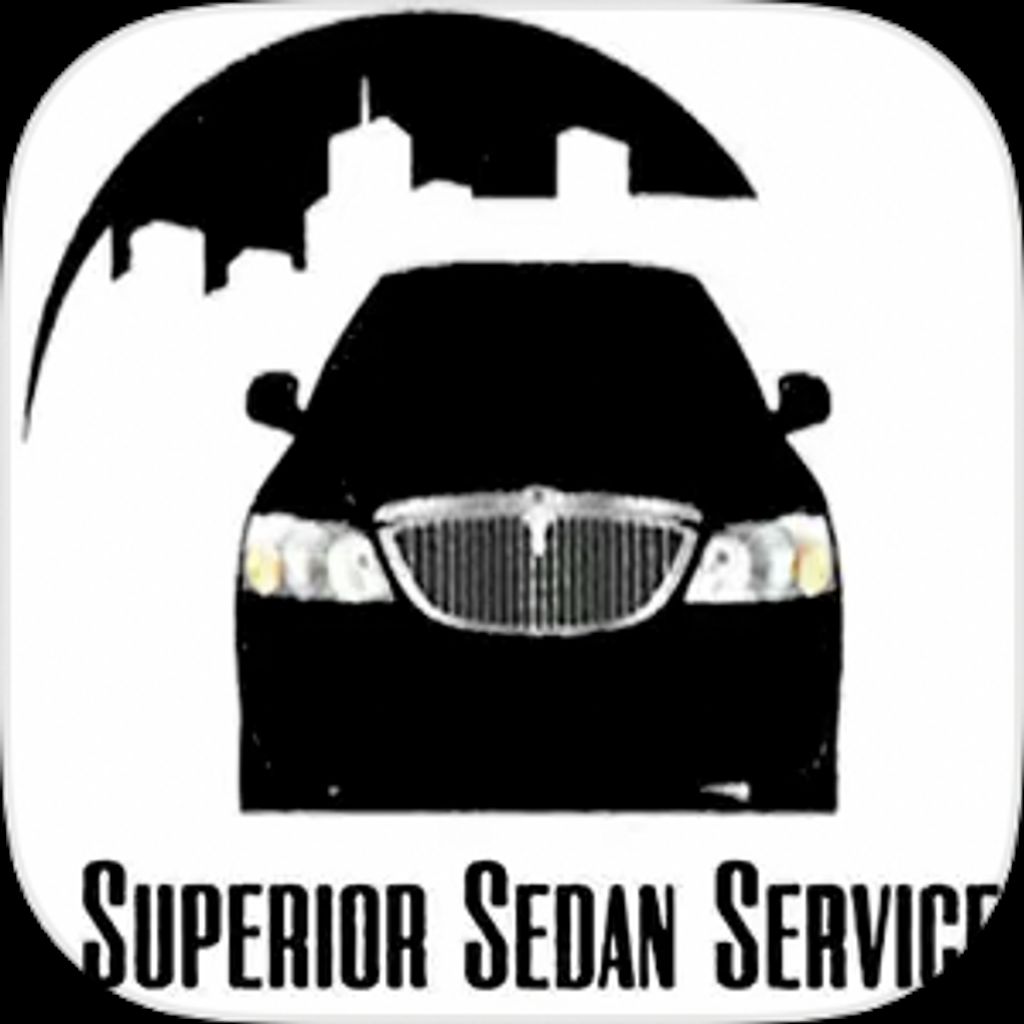 Superior Sedan Limousine Service in Waterford, NY