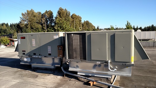 Heating Heating