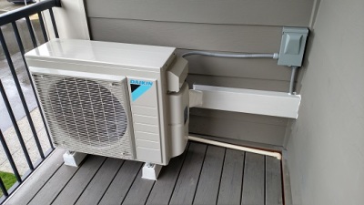 heater heater