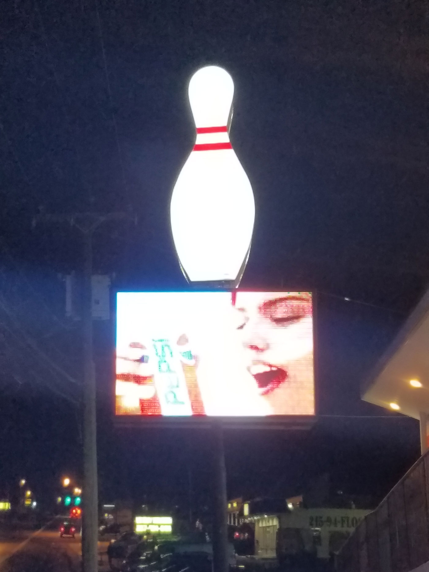 digital sign digital sign