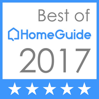 best of homeguide