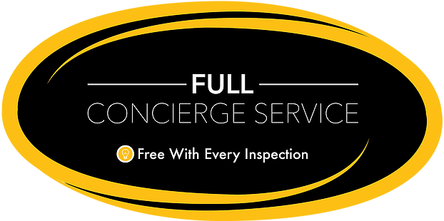 concierge service concierge service