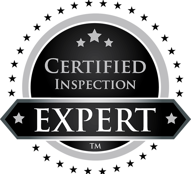 certified inspection expert certified inspection expert