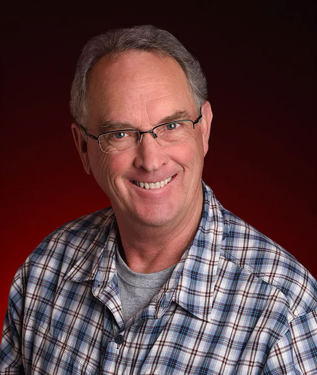 tim byers headshot tim byers headshot