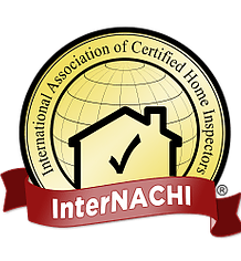 internachi logo internachi logo