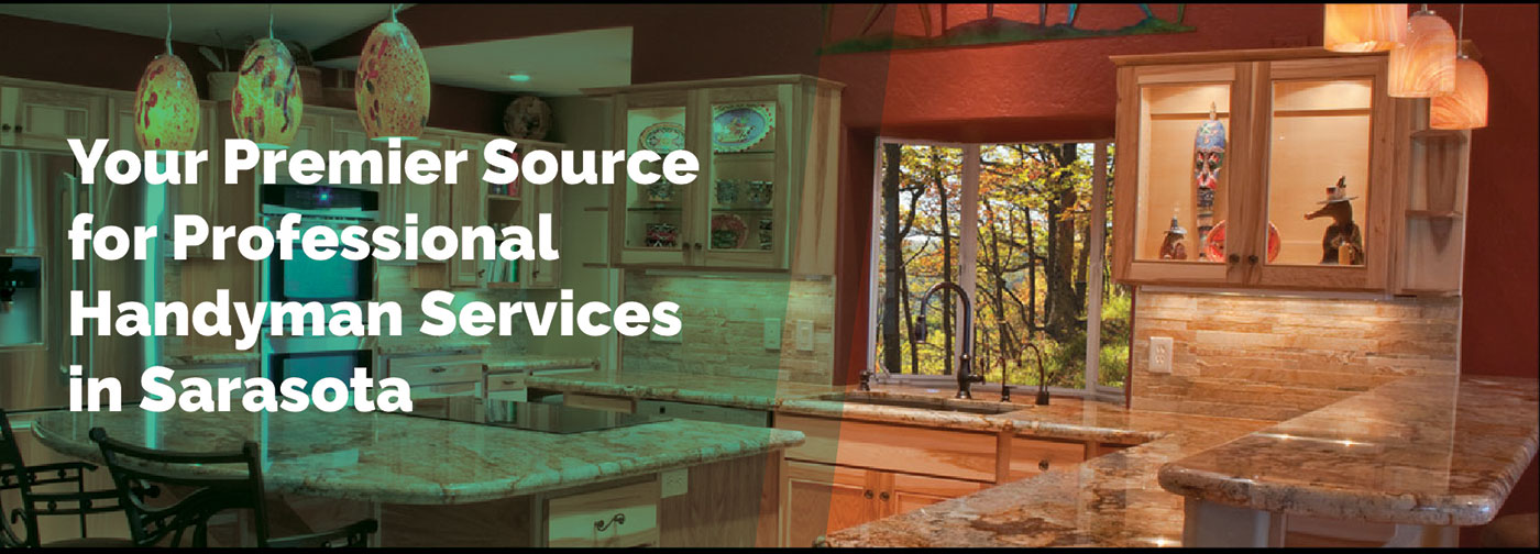 atlantis accelerated renovations