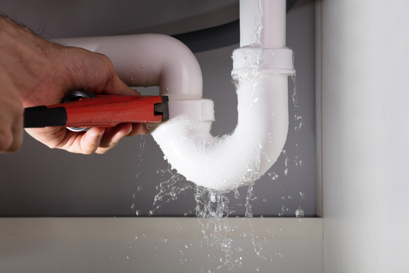 plumbing plumbing