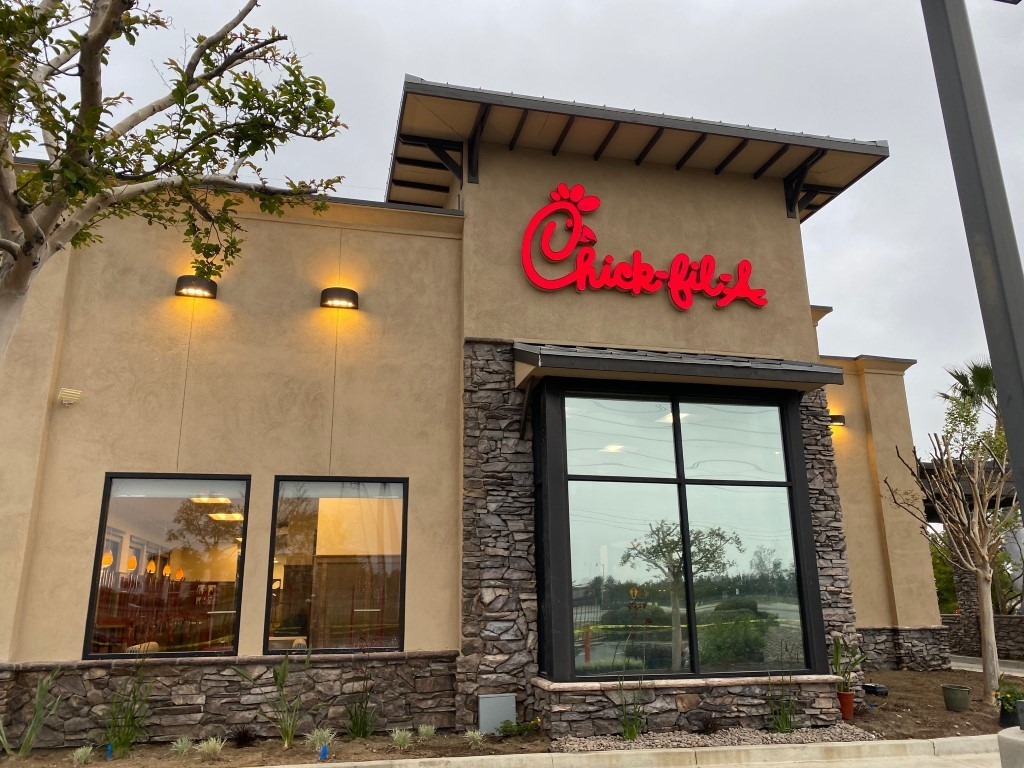 Services Bright Bulbs Electric Co Inc Electrician in Rancho