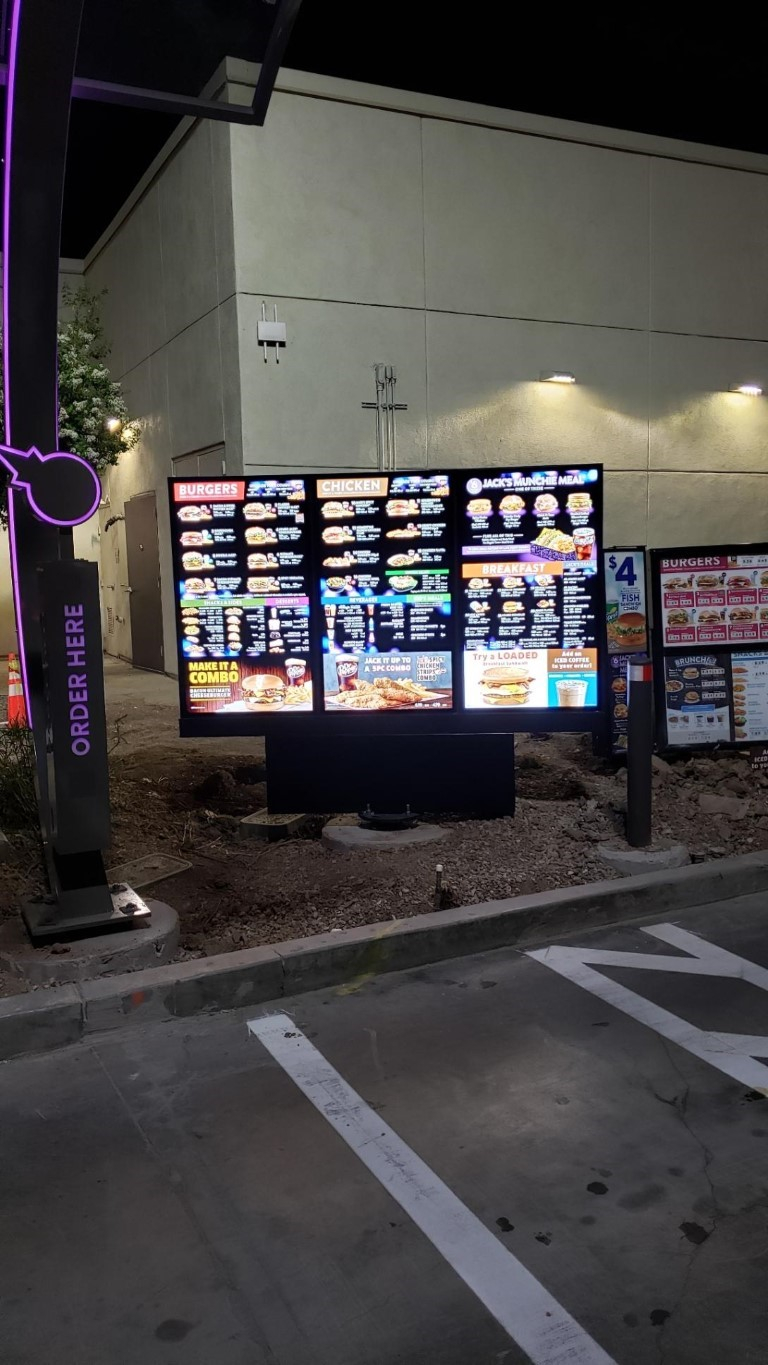 Services Bright Bulbs Electric Co Inc Electrician in Rancho