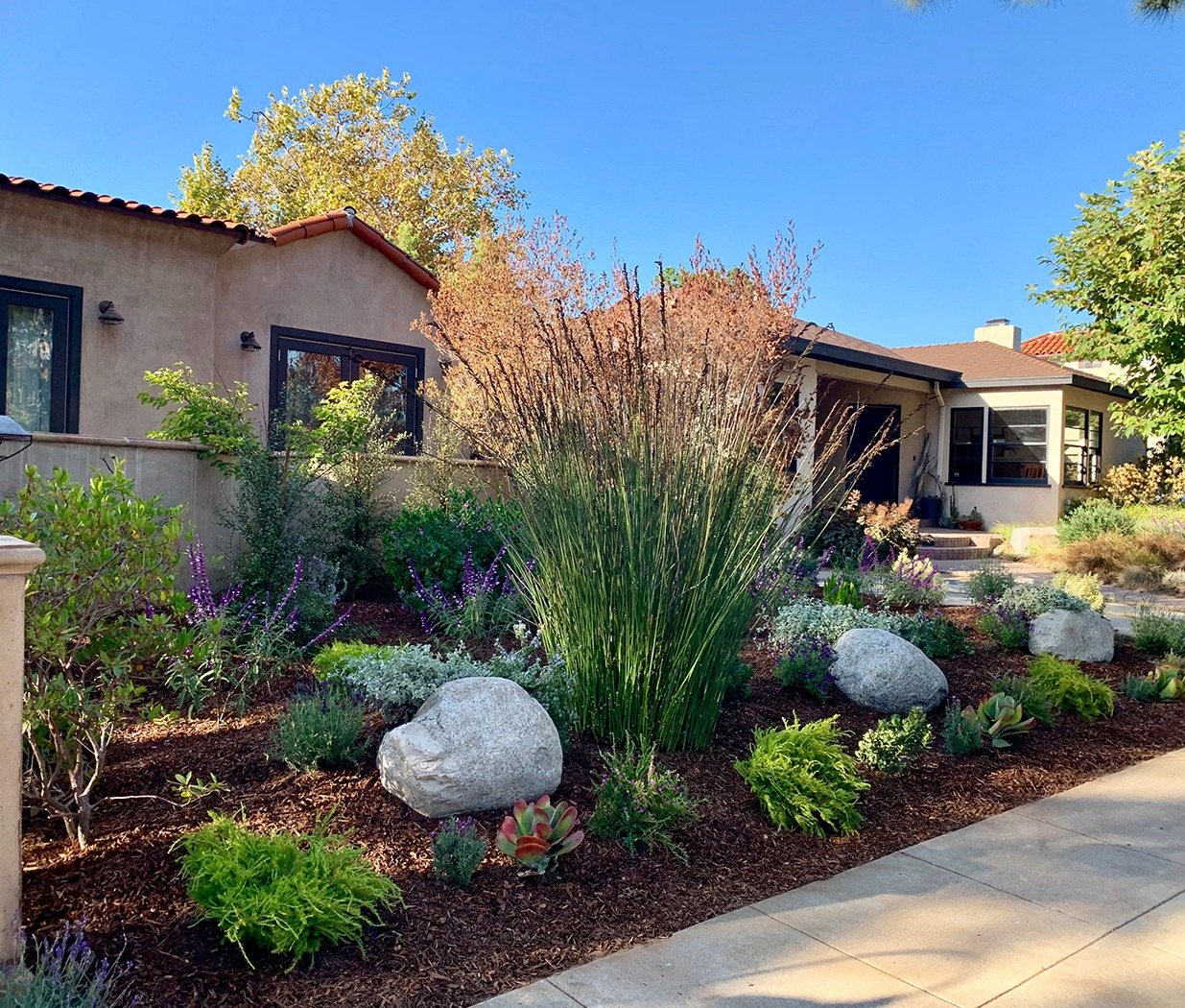 Landscape Design Landscape Design