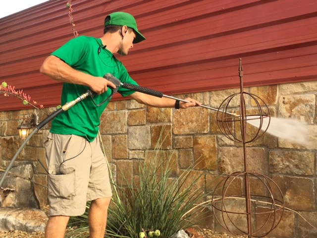 pressure cleaning washing pressure cleaning washing