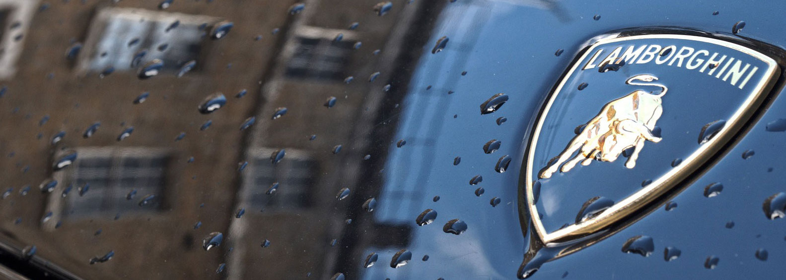 Auto Detailing Service Auto Detailing Service