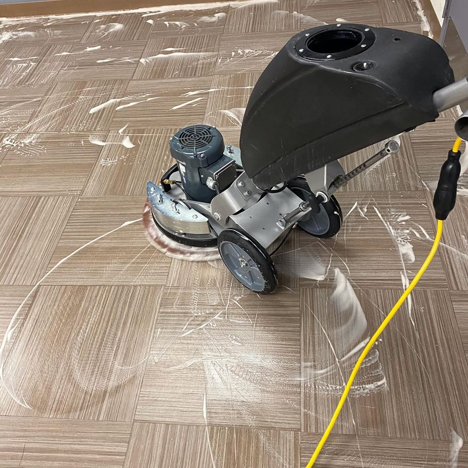 tile and grout cleaning tile and grout cleaning