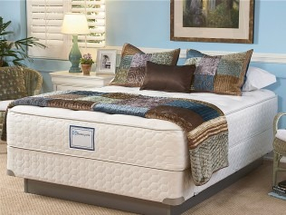 Bedding | Dixon Furniture | Furniture Store in Lufkin, TX