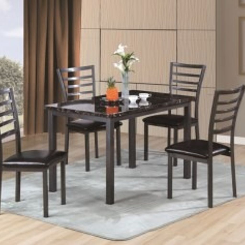 Furniture Dixon Furniture Furniture Store in Lufkin, TX