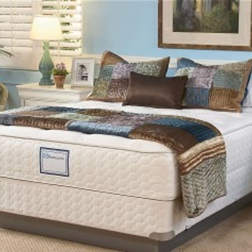 Bedding Dixon Furniture Furniture Store in Lufkin, TX