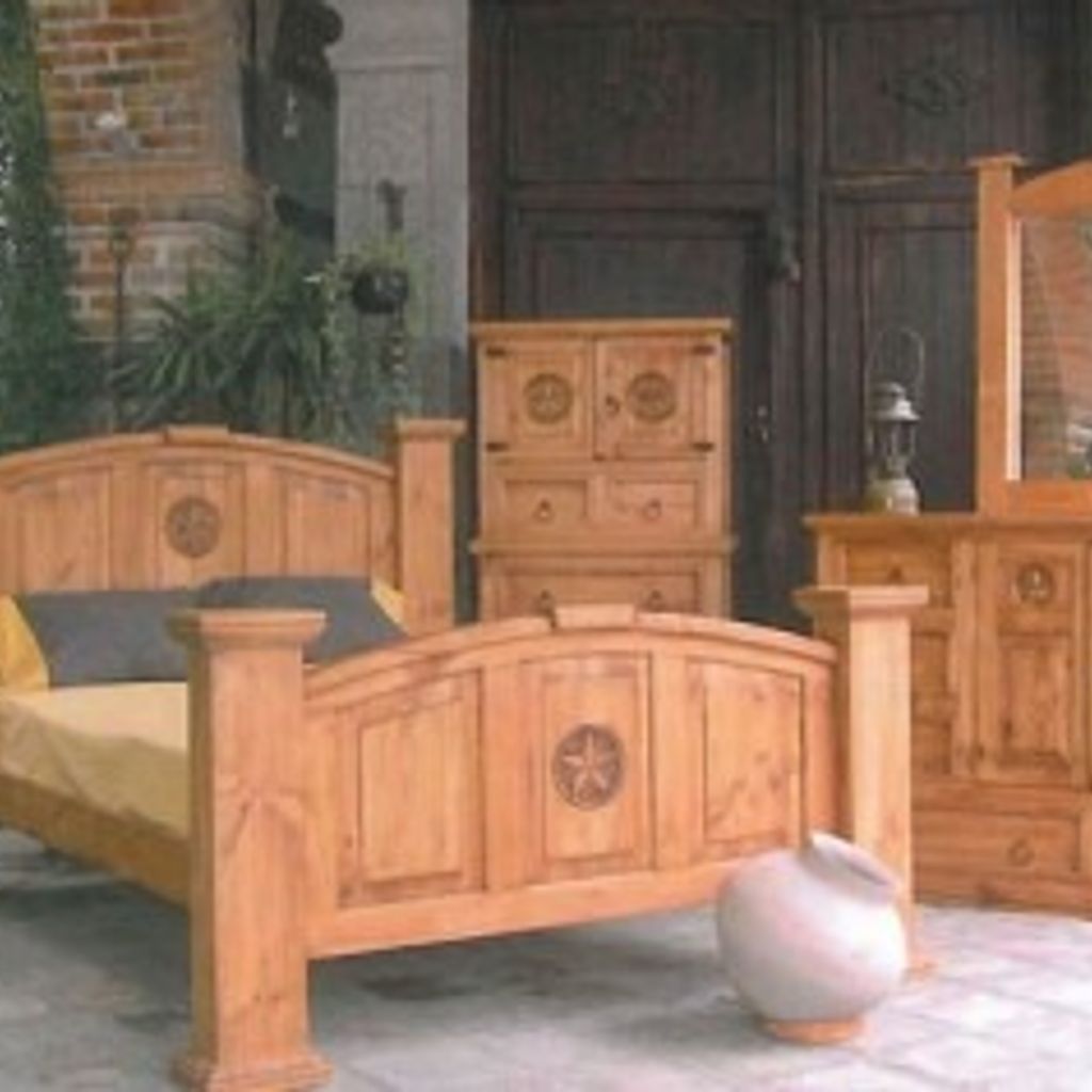 Furniture Dixon Furniture Furniture Store in Lufkin, TX