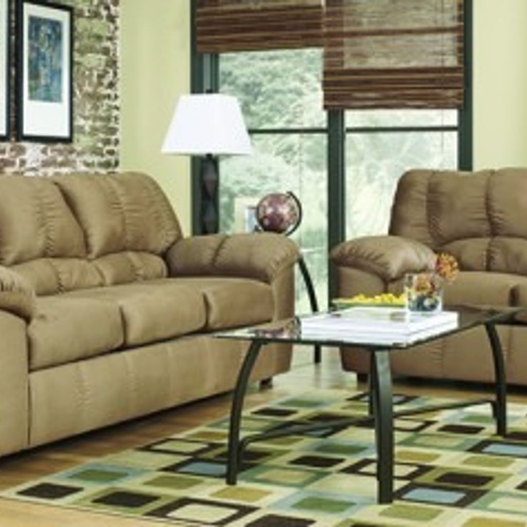 Furniture Dixon Furniture Furniture Store in Lufkin, TX