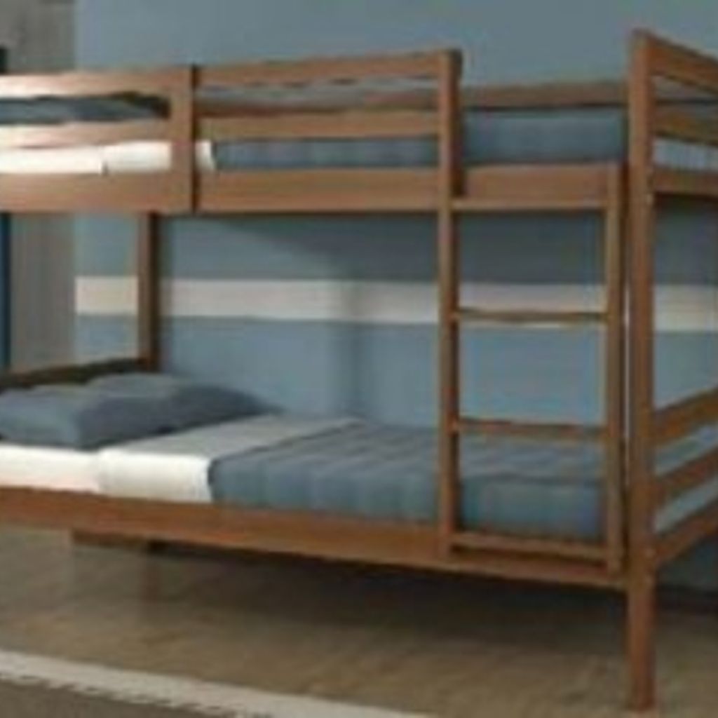 Bedding Dixon Furniture Furniture Store in Lufkin, TX